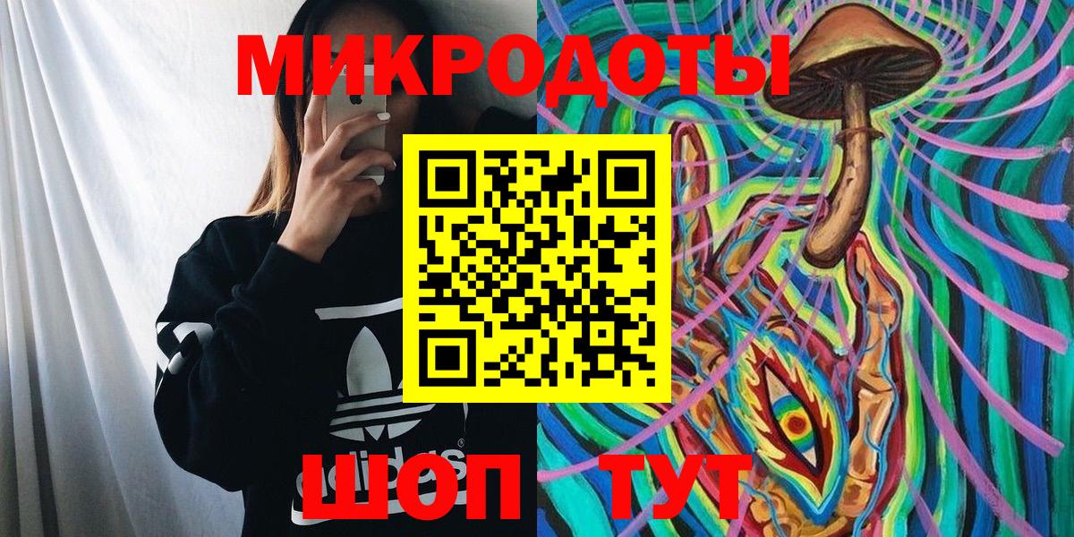 Галлюциногенные грибы Psilocybine cubensis  Вход с VPN  Дербент 
